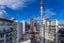 1306/17 Vogel Lane, Auckland Central, Auckland - Carousel 4