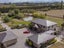 204 Flaxton Road, Rangiora, Kaiapoi - Carousel 2