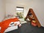 3 Maurice Knowles Lane, Cashmere, Christchurch - Carousel 16