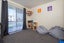 2 Sayes Close, East Tamaki, Auckland - Carousel 16