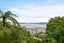 15 Karepa Street, Brooklyn, Wellington - Carousel 16