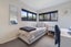 3A Brookfield Road, Te Atatu Peninsula, Auckland - Carousel 12