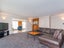 1202 Fergusson Drive, Brown Owl, Upper Hutt - Carousel 9