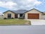 43 Elmwood Avenue, Witherlea, Blenheim - Carousel 2