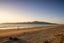 45 Wharemauku Road, Raumati Beach, Paraparaumu - Carousel 30