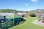 45 Cawthron Crescent, Annesbrook, Nelson - Carousel 3