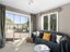 8 South Street, Tawa, Wellington - Carousel 10