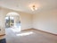 91 Masefield Avenue, Maraenui, Napier - Carousel 7