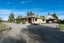 7165 Wedderburn-Becks Road, Wedderburn, Ranfurly - Carousel 3