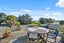 97 Union Street, New Brighton, Christchurch - Carousel 14