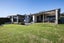 12A Rimu Street, Strandon, New Plymouth - Carousel 2