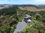 360 Cowan Bay Road, Pohuehue, Warkworth - Carousel 2
