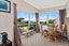 37 Hood Street, Ngongotaha, Rotorua - Carousel 4