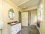 2/27 Joseph Street, West End, Palmerston North - Carousel 14
