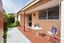 245A Ashgrove Terrace, Somerfield, Christchurch - Carousel 17