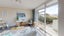 4C/145 Ohiro Road, Brooklyn, Wellington - Carousel 3