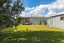 67 Karamu Crescent, Wainuiomata, Lower Hutt - Carousel 15