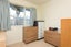 9 Leitrim Street, Redwoodtown, Blenheim - Carousel 10