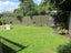10B Odette Street, Bader, Hamilton - Carousel 16
