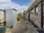 96A Vale Street, Otumoetai, Tauranga - Carousel 14