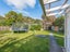 30 Burnside Street, Waterloo, Lower Hutt - Carousel 18