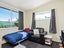 3/1 Goodman ST, Blenheim, BLENHEIM - Carousel 8