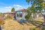 1/4 Peebles Drive, Hei Hei, Christchurch - Carousel 2