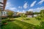 119 Savage Crescent, West End, Palmerston North - Carousel 17