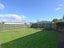 21 Shanly Street, Brown Owl, Upper Hutt - Carousel 16