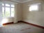 31 Thomson Street, West End, Palmerston North - Carousel 7