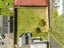 127A Fourteenth Avenue, Tauranga South, Tauranga - Carousel 8