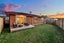 2/5 Barbados Drive, Unsworth Heights, Auckland - Carousel 14