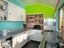 504 Grays Road, Saint Leonards, Hastings - Carousel 4
