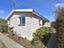 14 Hamilton Street, Strathern, Invercargill - Carousel 11