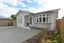 101 Waiwhetu Road, Waterloo, Lower Hutt - Carousel 1
