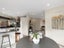 3/154 Knights Road, Hutt Central, Lower Hutt - Carousel 5