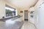 44A Donegal Street, Belfast, Christchurch - Carousel 5