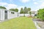 7 Marley View Street, Somerfield, Christchurch - Carousel 17
