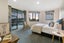 24 Mayall Avenue, Beach Haven, Auckland - Carousel 14