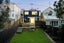 89 Summer Street, Ponsonby, Auckland - Carousel 5