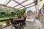 19 The Lea, Pahurehure, Papakura - Carousel 3