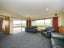 118 Te Rewa Road, Opiki, Palmerston North - Carousel 8
