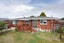 17 Henare Street, West End, Palmerston North - Carousel 17