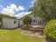 12 Pilmuir Street, Hutt Central, Lower Hutt - Carousel 15