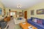 191 Ashgrove Terrace, Somerfield, Christchurch - Carousel 4