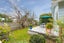 108A Rosetta RD, Raumati South, Raumati - Carousel 16
