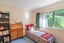 64/42 Main Road, Tawa, Wellington - Carousel 13