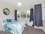 300 Windsor Avenue, Parkvale, Hastings - Carousel 13