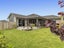 4 Madeleine Place, Omokoroa, Omokoroa - Carousel 16