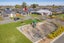 15 Franklin Crescent, Lincoln, Lincoln - Carousel 18